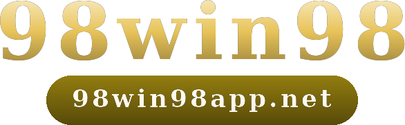 98win98 logo