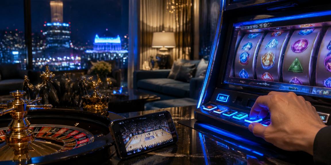 98win98 Slot Mới