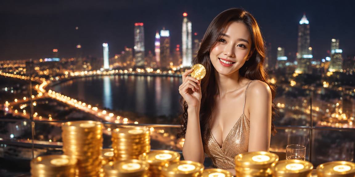 98win98 Khu Vực Live Blackjack Viet Hoạt Động Như Thế Nào