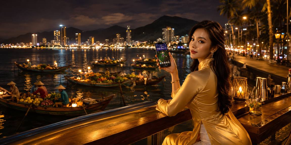 98win98 Ứng Dụng 98win98 Làm Được Gì Cho Bạn